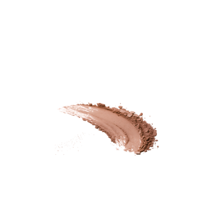 MINERAL BRONZER