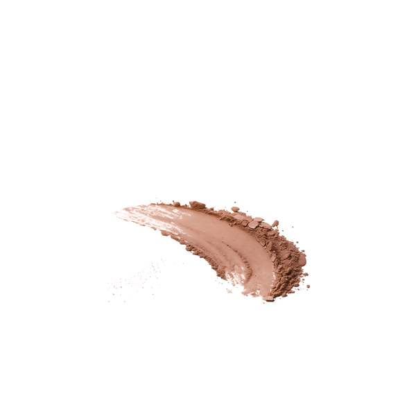 MINERAL BRONZER