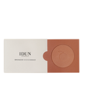 MINERAL BRONZER