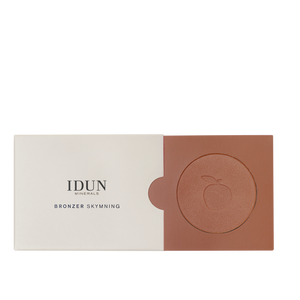 MINERAL BRONZER