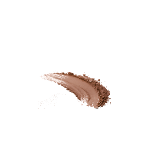 MINERAL BRONZER