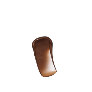 Bronzing Gel