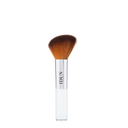 BRONZER / BLUSH BRUSH