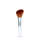 Bronzer & Blush brush