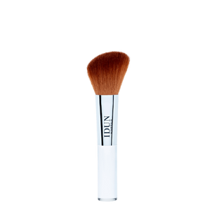 Bronzer & Blush brush