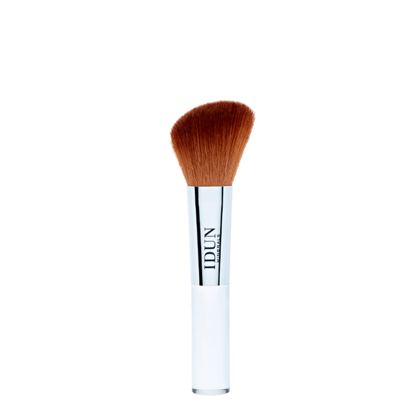 Bronzer & Blush brush