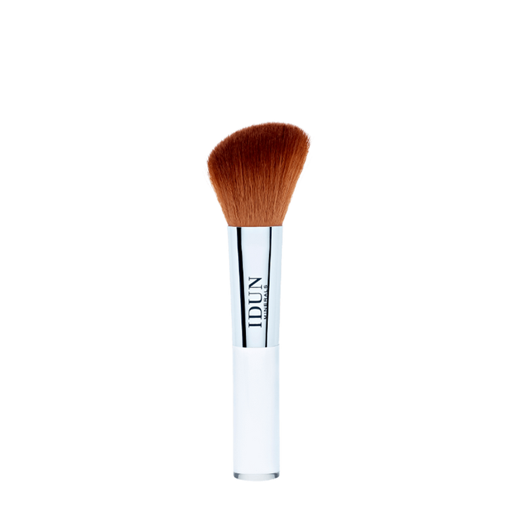 Bronzer & Blush brush