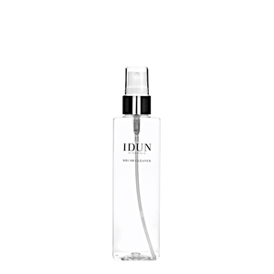 Brush Cleaner