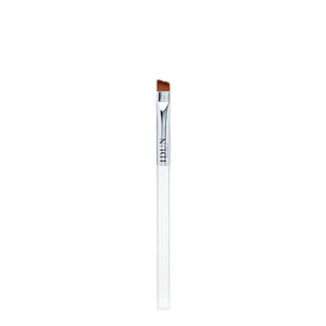 Lip/Eye Definer brush