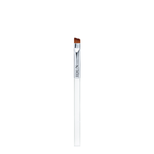 Lip/Eye Definer brush
