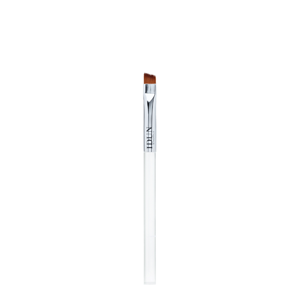 Lip/Eye Definer brush