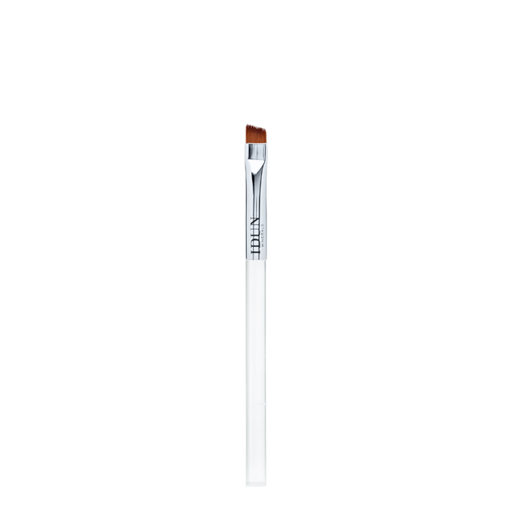 Lip/Eye Definer brush