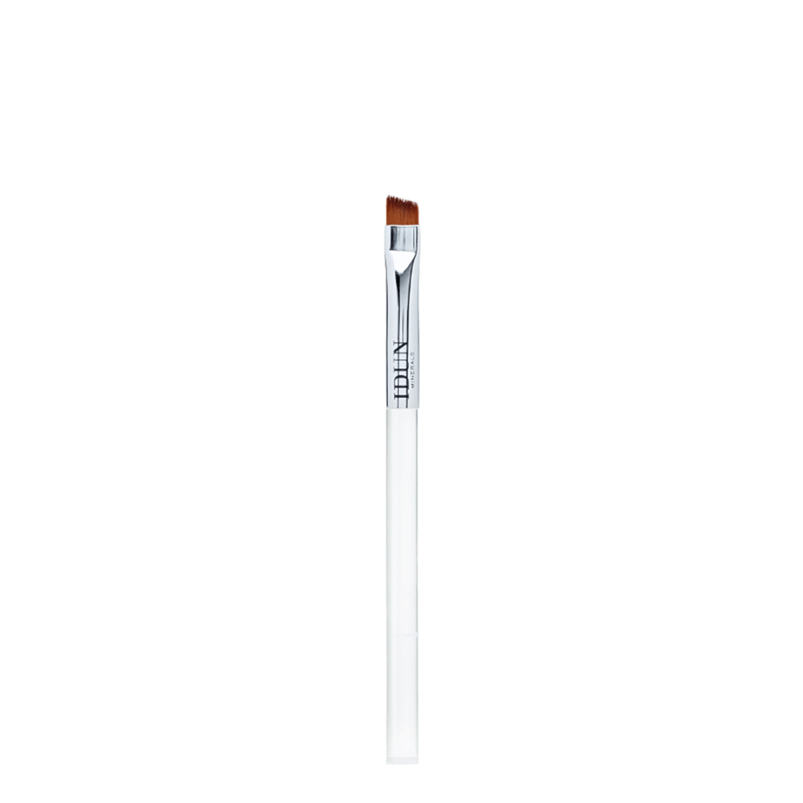 Lip/Eye Definer brush