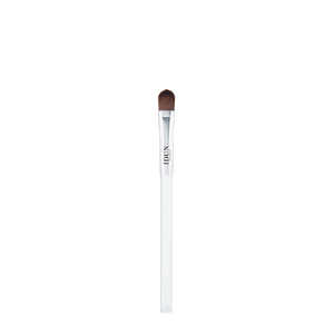 Eyeshadow brush