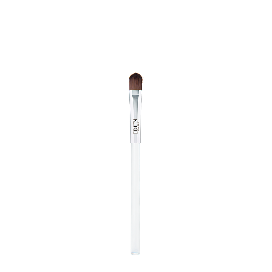 EYESHADOW BRUSH