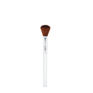 FACE DEFINER BRUSH