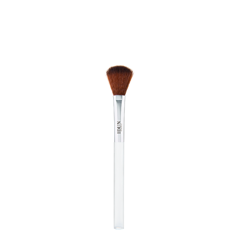 FACE DEFINER BRUSH
