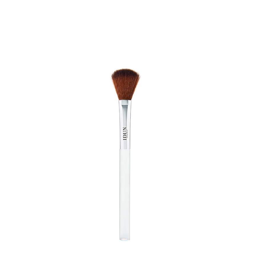 FACE DEFINER BRUSH