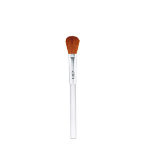 Face Definer brush