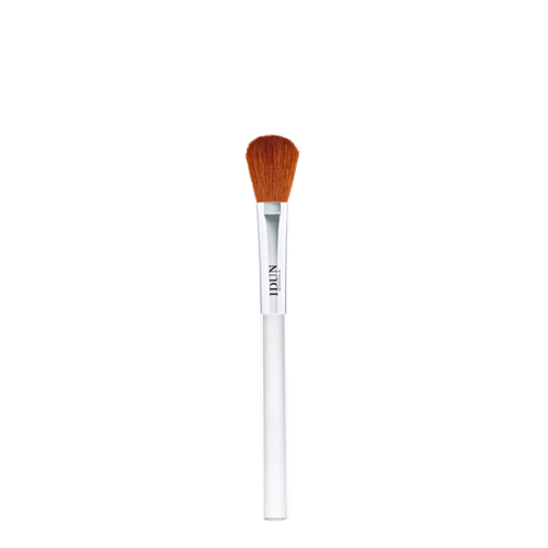 Face Definer brush