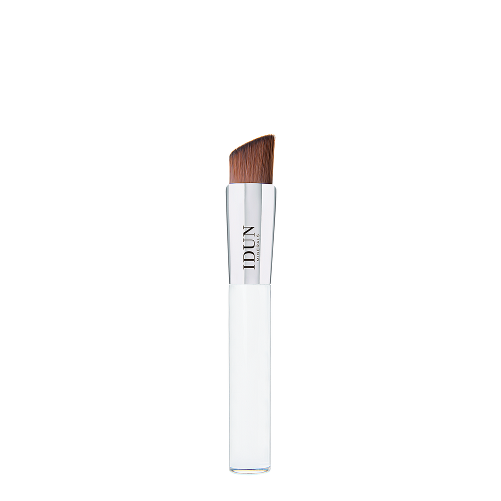 LIQUID FOUNDATION BRUSH