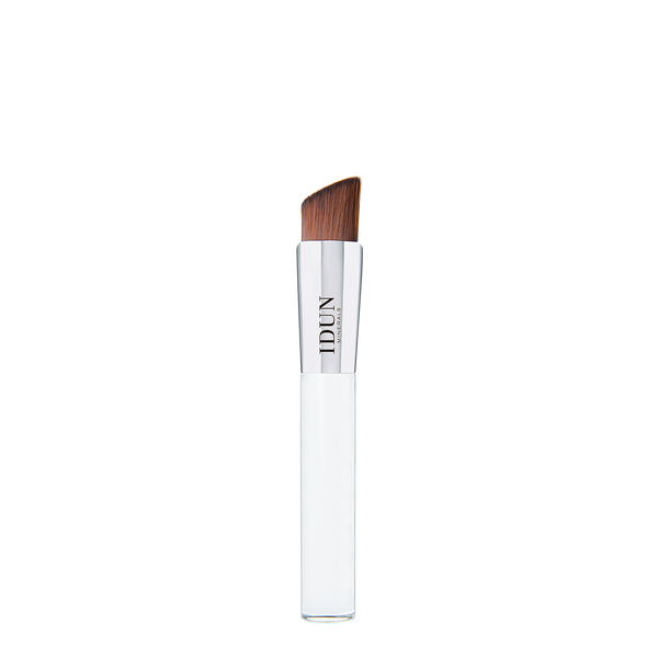 LIQUID FOUNDATION BRUSH