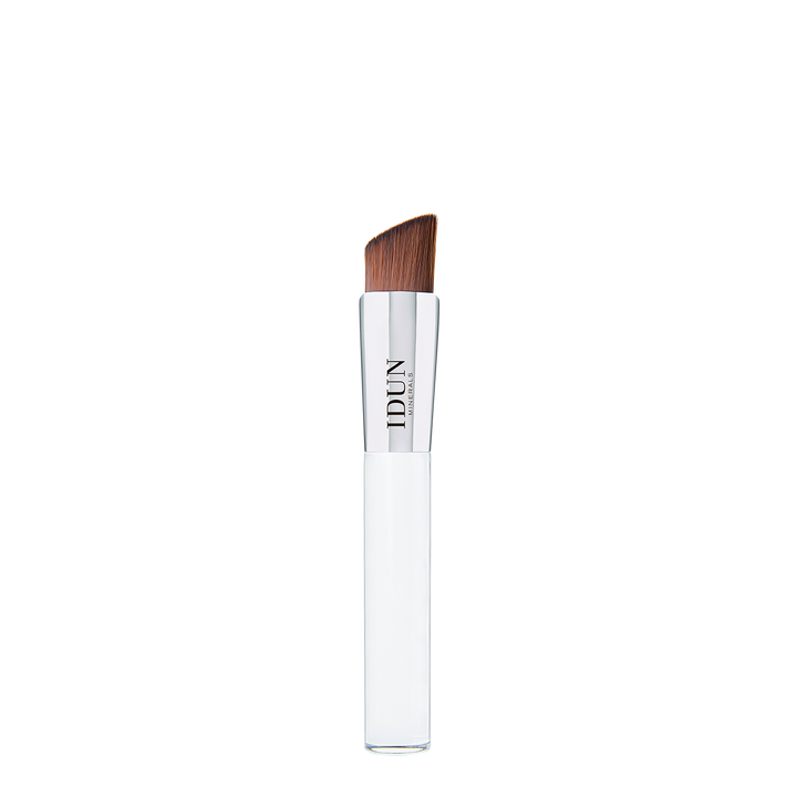 LIQUID FOUNDATION BRUSH