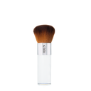 Large Powder brush
