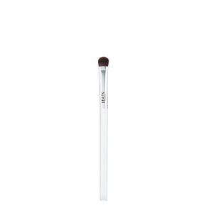 PRECISION EYESHADOW BRUSH