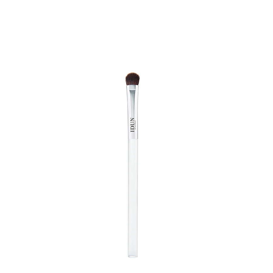 PRECISION EYESHADOW BRUSH