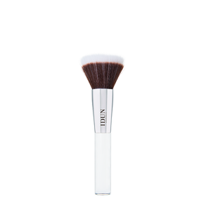 STIPPLING BRUSH