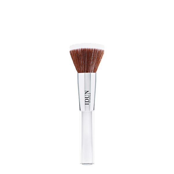 Stippling Brush