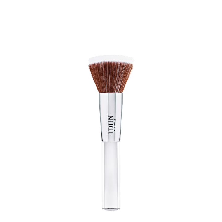 Stippling Brush