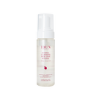 CLEANSING FACE & EYE MOUSSE