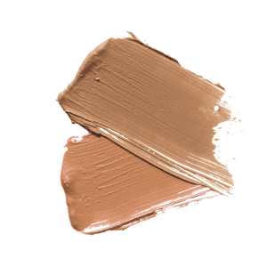 DUO CONCEALER