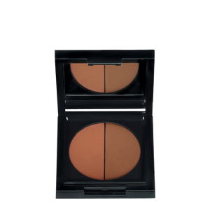 DUO CONCEALER