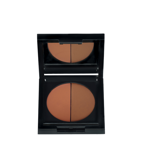 DUO CONCEALER