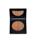 DUO CONCEALER