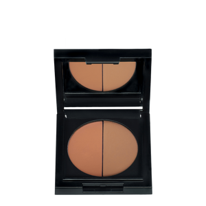 DUO CONCEALER