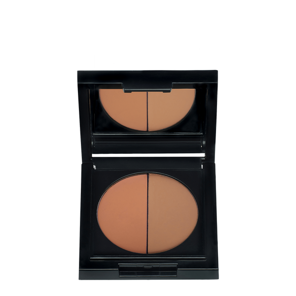 DUO CONCEALER