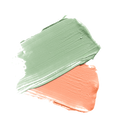 COLOUR CORRECTING DUO CONCEALER
