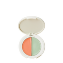 COLOUR CORRECTING DUO CONCEALER