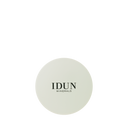 COLOUR CORRECTING DUO CONCEALER