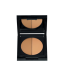 DUO CONCEALER