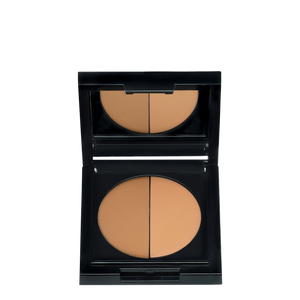 DUO CONCEALER