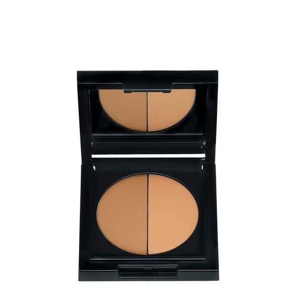 DUO CONCEALER
