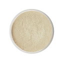 COLOUR CORRECTIVE CONCEALER IDEGRAN