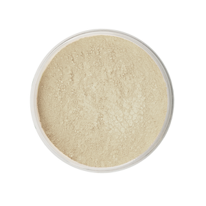 COLOUR CORRECTIVE CONCEALER IDEGRAN