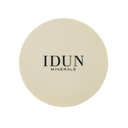 COLOUR CORRECTIVE CONCEALER IDEGRAN