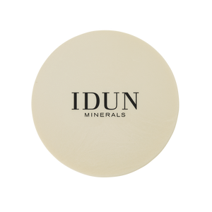 COLOUR CORRECTIVE CONCEALER IDEGRAN